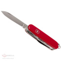 Victorinox Fieldmaster Red pocket knife