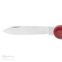 Victorinox Fieldmaster Red pocket knife