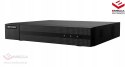 4-kanałowy rejestrator TURBO HD+2xIP HWD-6104MH-G2