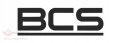 BCS 16-kanał. rejestrator 5 in 1 + 16 kanałów IP