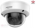 Kamera Hikvision hybryda 2,8-12 FullHD HWT-D320-VF