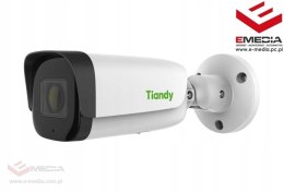 Kamera IP TC-C35US 5Mpix Motozoom Starlight Lite