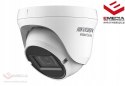 Kamera kopułka Hikvision HWT-T320-VF 2 Mpx