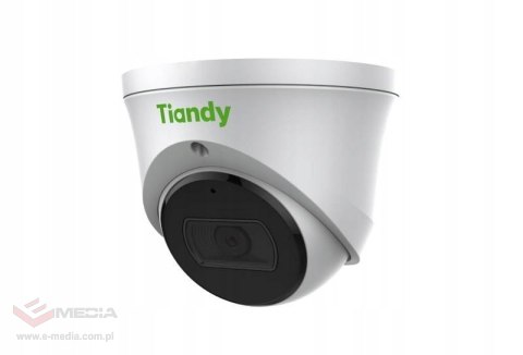 Kamera kopułkowa Tiandy TC-C38XS 8Mpix Lite