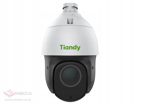 Kamera siec. szybkoobrotowa TIANDY TC-H324S 2Mpx