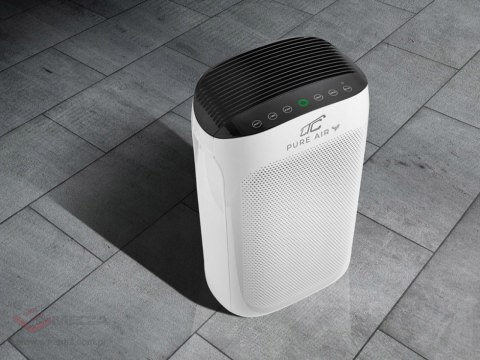 Oczyszczacz powietrza LTC Pure Air PA700