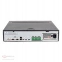 Rejestrator sieciowy TIANDY 80CH TC-R3880 H.265 4K