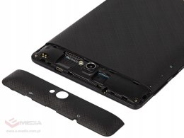 Tablet BLOW BlackTAB7 3G V2 czarny