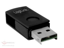 Czytnik kart MicroSD AA0068 LogiLink dla Android