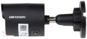 Kamera IP bullet 2Mpix EasyIP 3.0 DS-2CD2025FWD-I(2.8mm)(Black) HIKVISION