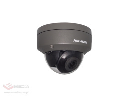 Kamera IP bullet 2Mpix EasyIP 3.0 DS-2CD2T25FWD-I8(2.8mm)(Black) HIKVISION