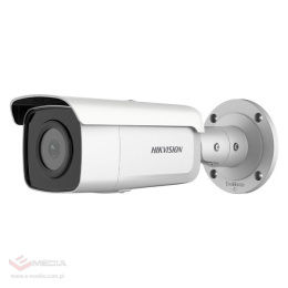 Kamera IP bullet 4Mpix IR AcuSense DS-2CD2T46G2-4I(2.8mm) HIKVISIO
