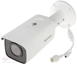 Kamera IP bullet 4Mpix IR AcuSense DS-2CD2T46G2-4I(2.8mm) HIKVISIO