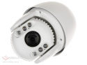 Kamera IP szybkoobrotowa PTZ, 4 Mpx, 5.9-177mm, 30 x zoom optyczny