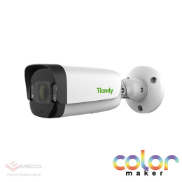 Kamera Tiandy TC-C34UP Color Maker Pro