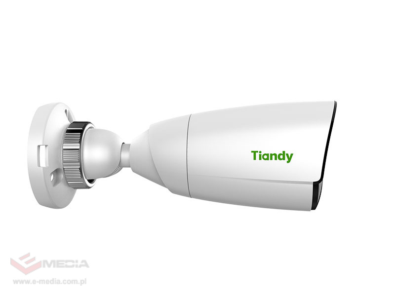 Kamera Tiandy TC-C38JS Pro