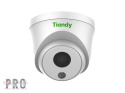 Kamera sieciowa IP Tiandy TC-C38HS 8Mpix Starlight Pro