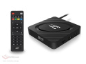 LTC LXBOX012 Smart TV BOX Bluetooth