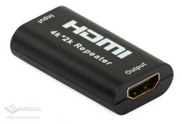 Repeater HDMI SignalHD