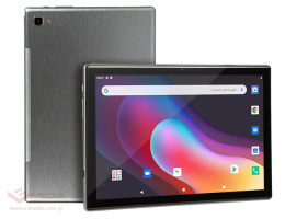 Tablet BLOW PlatinumTAB10 4G V3 + etui