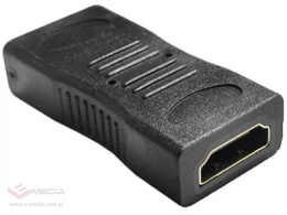 Złącze HDMI gniazdo-gniazdo