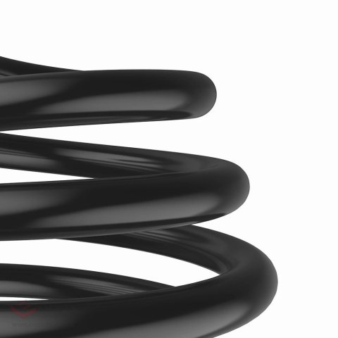 Kabel Ugreen AV130 66719 audio XLR (żeński) - XLR (męski) do mikrofonu / wzmacniacza 5m - czarny