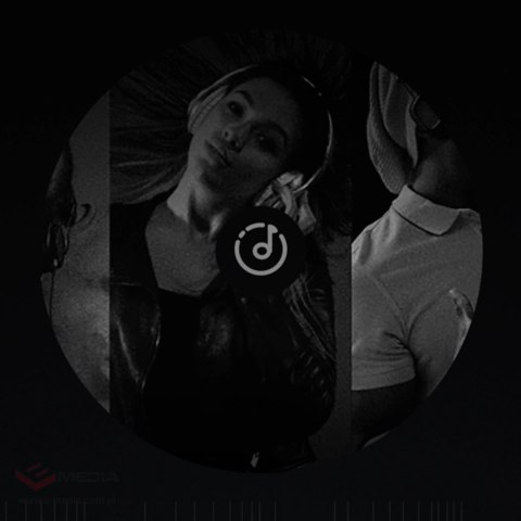 Ugreen kabel audio AUX wtyczka prosta minijack 3,5 mm 1,5 m niebieski (AV112)