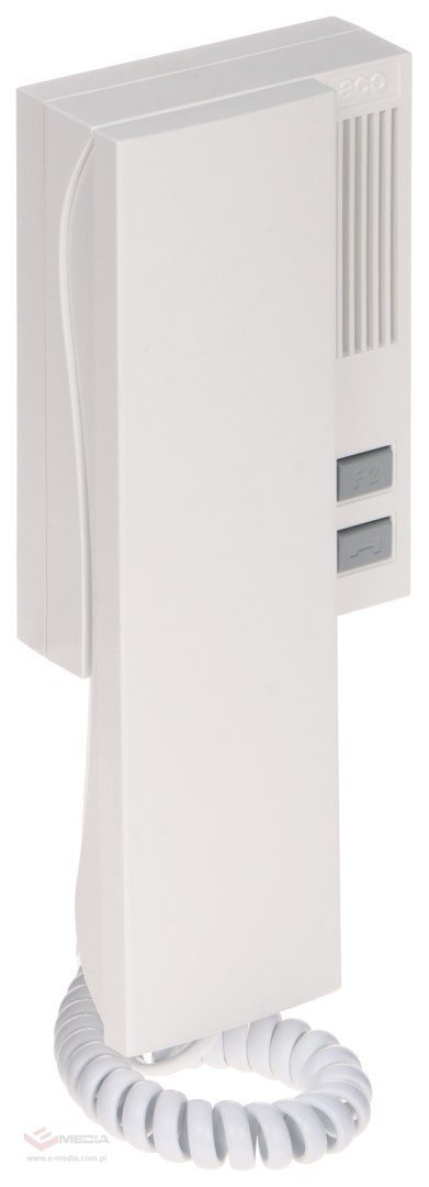 UNIFON ANALOGOWY INS-UA-G2 ACO