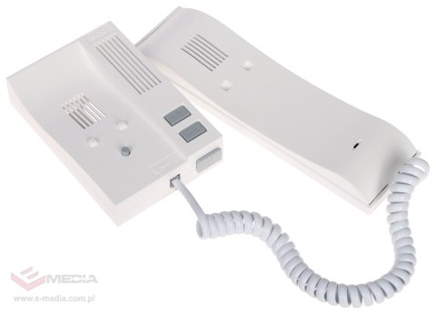 UNIFON ANALOGOWY INS-UA-G2 ACO