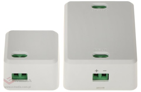 ZESTAW WIDEODOMOFONOWY KTX01(F) Wi-Fi / 2-Wire DAHUA