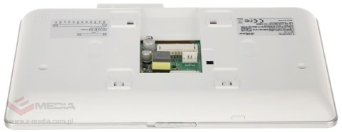 PANEL WEWNĘTRZNY IP VTH5221DW-S2 Wi-Fi / IP DAHUA