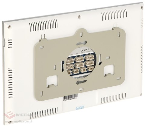 PANEL WEWNĘTRZNY M11W-X VIDOS