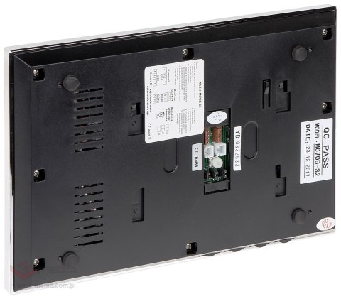 PANEL WEWNĘTRZNY M670B-S2 VIDOS