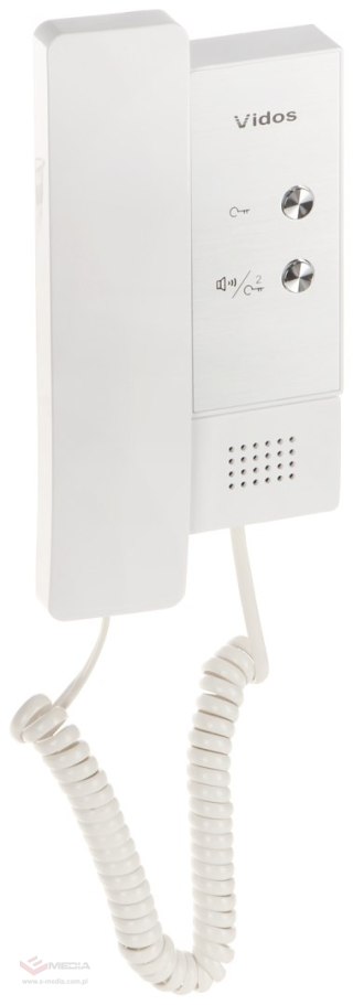 UNIFON U1010-2 VIDOS