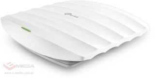 AP TP-LINK EAP265 HD