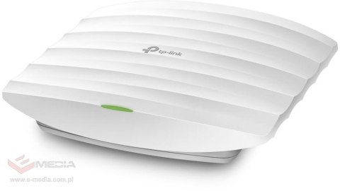 AP TP-LINK EAP265 HD