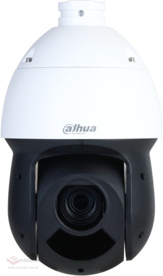 KAMERA IP DAHUA SD49216DB-HNY