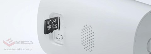 Kamera IP Imou Cell 3C AIO 3MP 2K