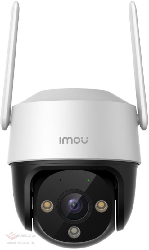 Kamera IP Imou Cruiser 4G 2MP IPC-S21FTP