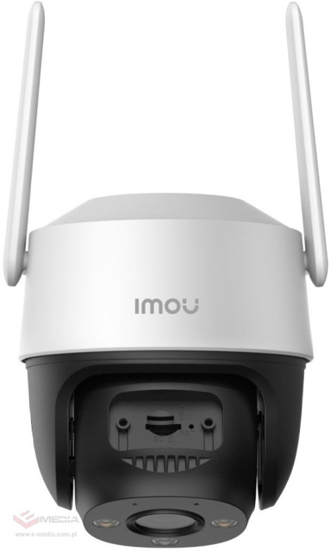 Kamera IP Imou Cruiser 4G 2MP IPC-S21FTP