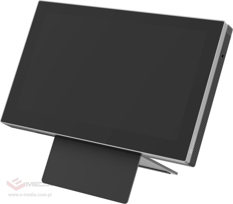 MONITOR BEZPRZEWODOWY EZVIZ SD7