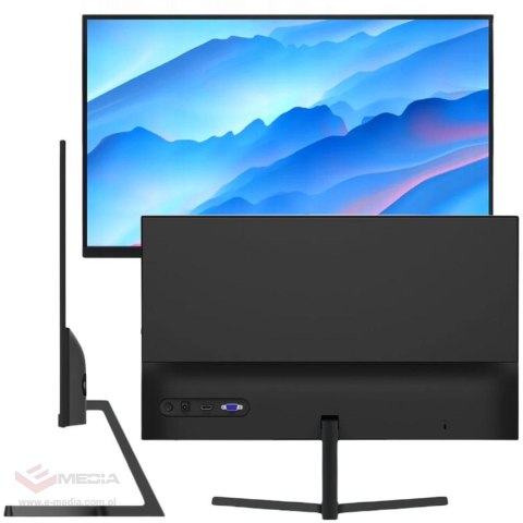 Monitor 24" Xiaomi Mi Desktop 1C