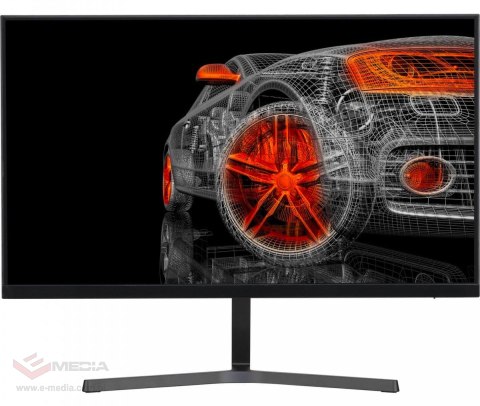 Monitor 24" Xiaomi Mi Desktop 1C