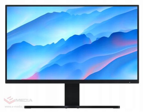 Monitor 24" Xiaomi Mi Desktop 1C