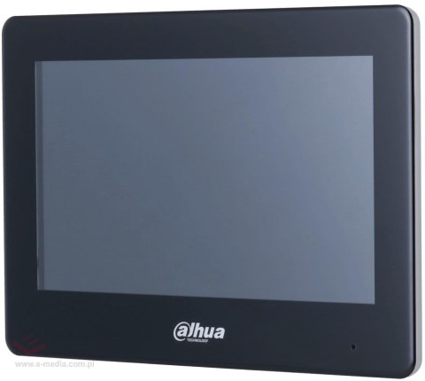 Monitor wideodomofonu DAHUA VTH5421HB-W