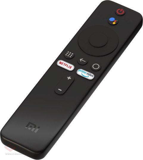 Odtwarzacz multimedialny Xiaomi Mi TV Stick Full HD