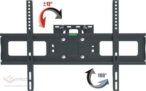 Uchwyt TV AX TYTAN MAXXIM 36-70