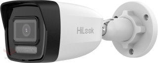 Kamera IP Hilook by Hikvision tuba 4MP IPCAM-B4-30DL 2.8mm