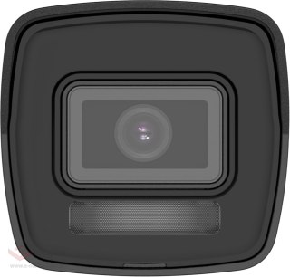 Kamera IP Hilook by Hikvision tuba 4MP IPCAM-B4-30DL 2.8mm