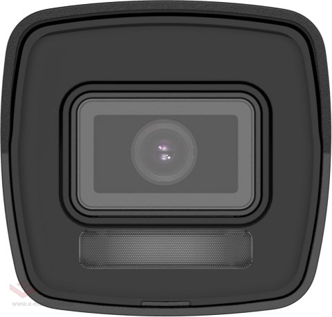 Kamera IP Hilook by Hikvision tuba 4MP IPCAM-B4-30DL 2.8mm